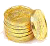 Scarica l'offerta economica