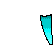 Invia una E-Mail a Diving Manager