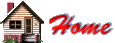Torna alla Home Page