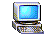 Installazione Completa del Software